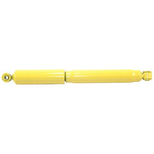 Monroe Shock Absorber - Oe Spectrum 34795