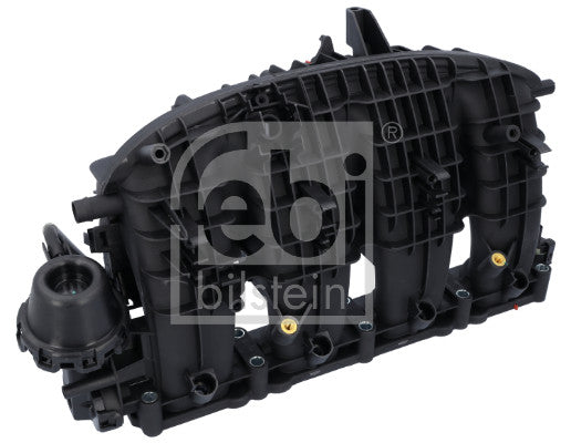 Febi Intake Manifold 183541