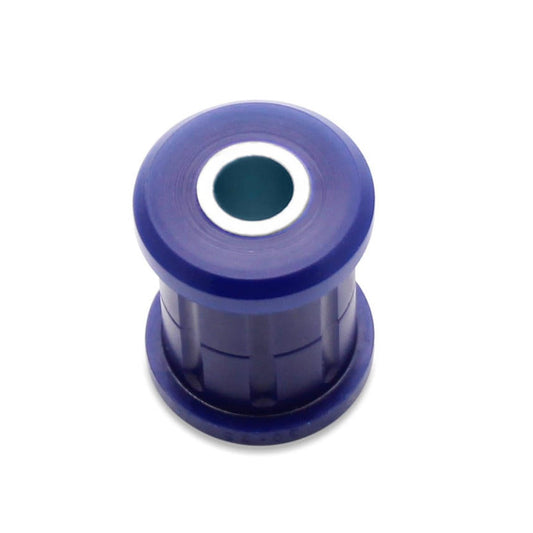 SuperPro Front Engine Steady Mount Bush Kit Fits Hyundai SPF3937K