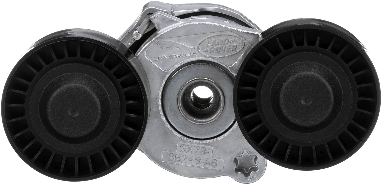 Gates Drivealign Tensioner Unit 39407