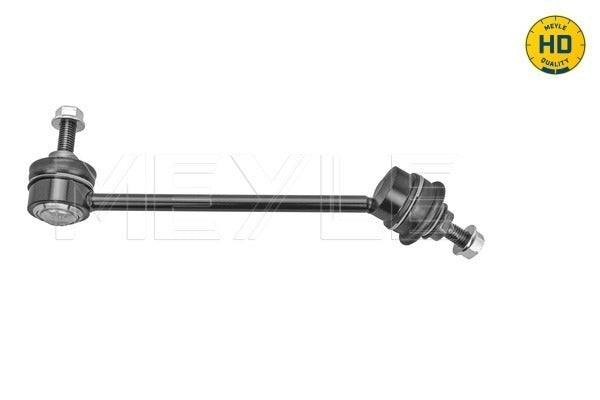 MEYLE Stabilizer Link 18-16 060 0000/HD