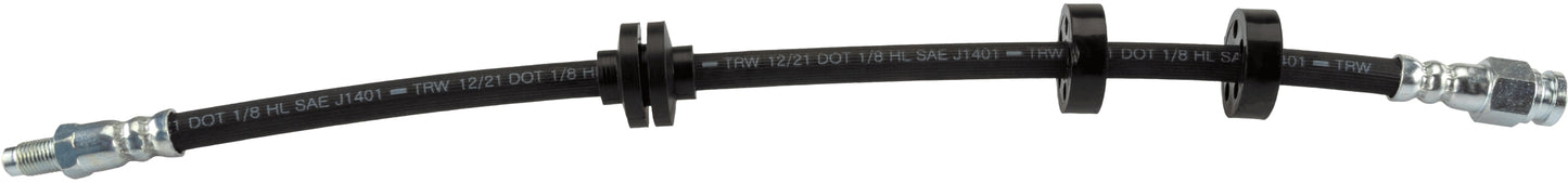 TRW Brake Hose PHB595