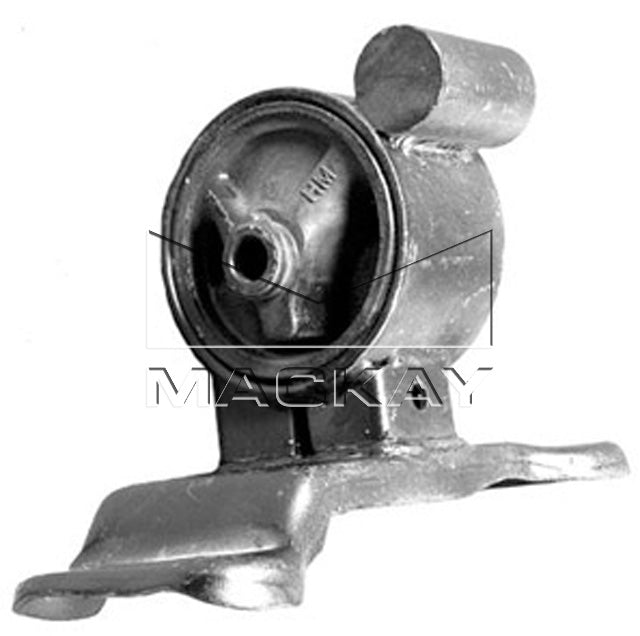 Mackay Engine Mount Bush A5502