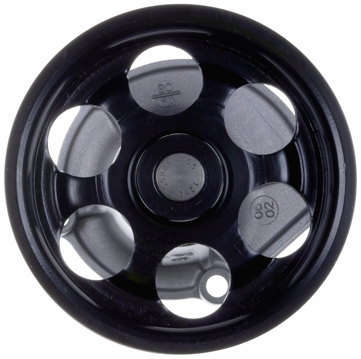 Gates Water Pump GWP4131