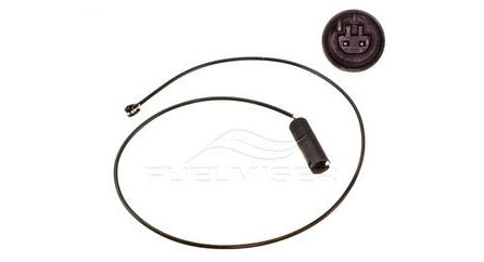 Fuelmiser Brake Pad Wear Sensor FWS115
