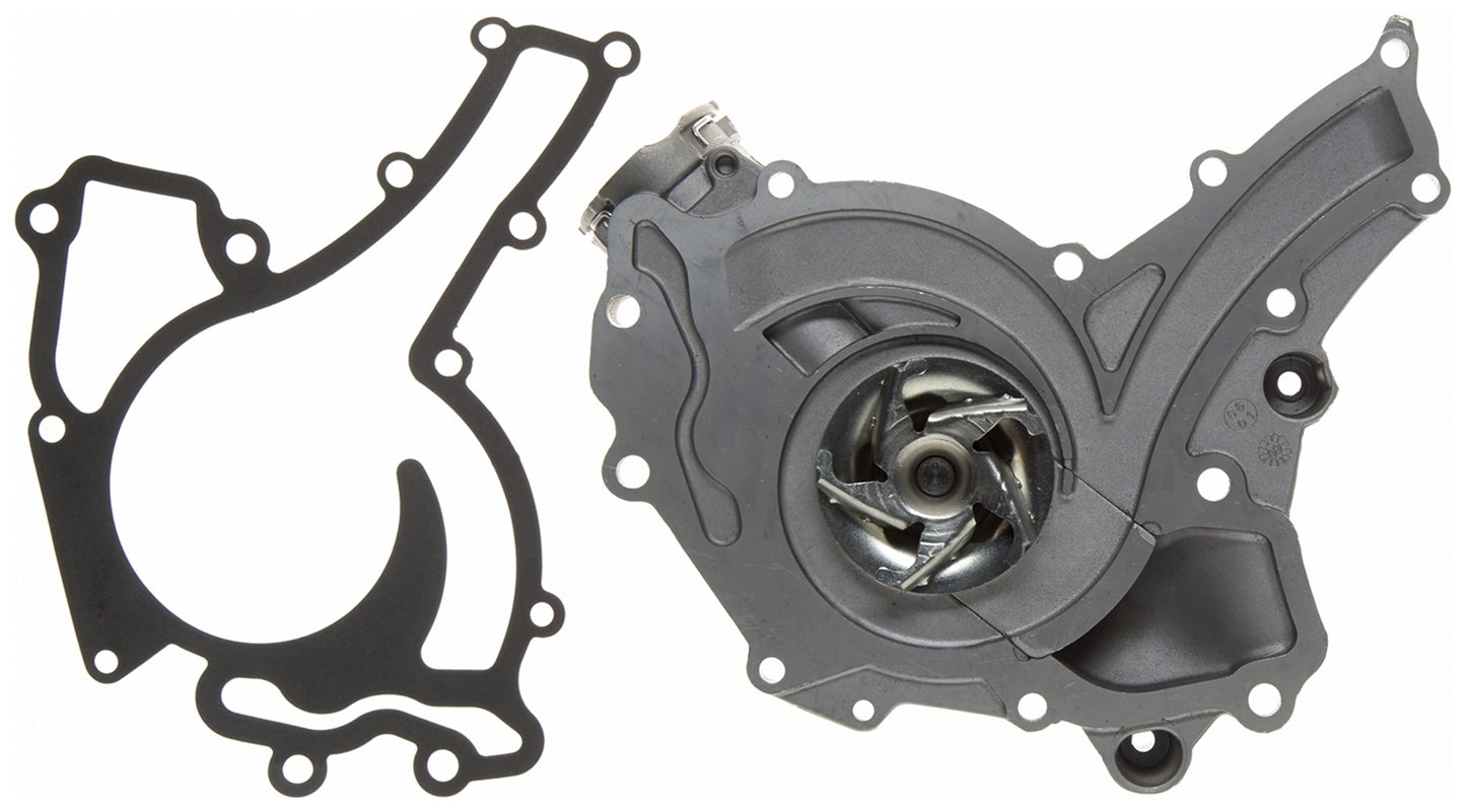 Gates Water Pump GWP5257