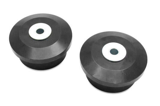 SuperPro Diff Mount Bush Kit SPF5178K