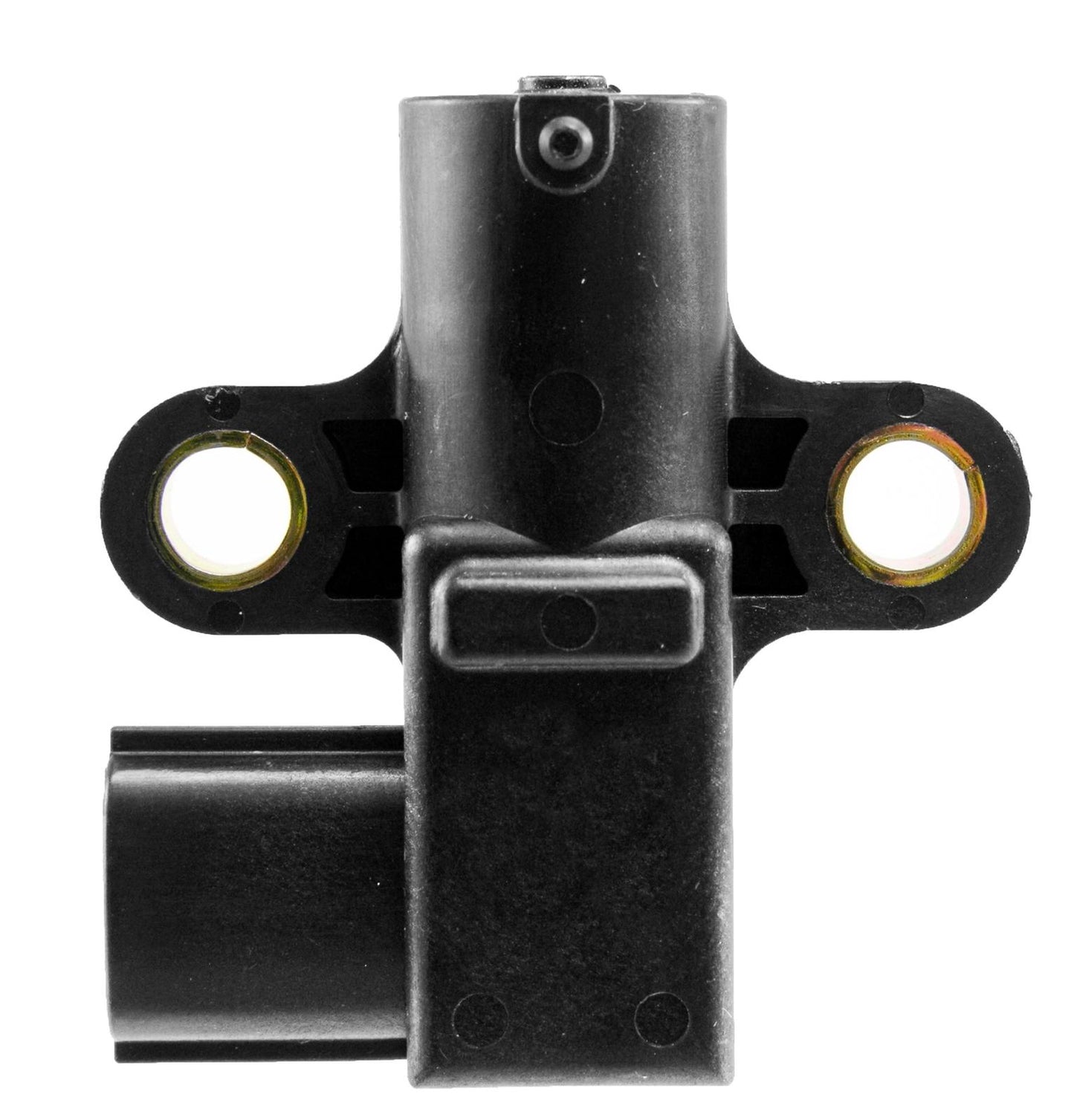 NTK Crankshaft Position Sensor EH0231