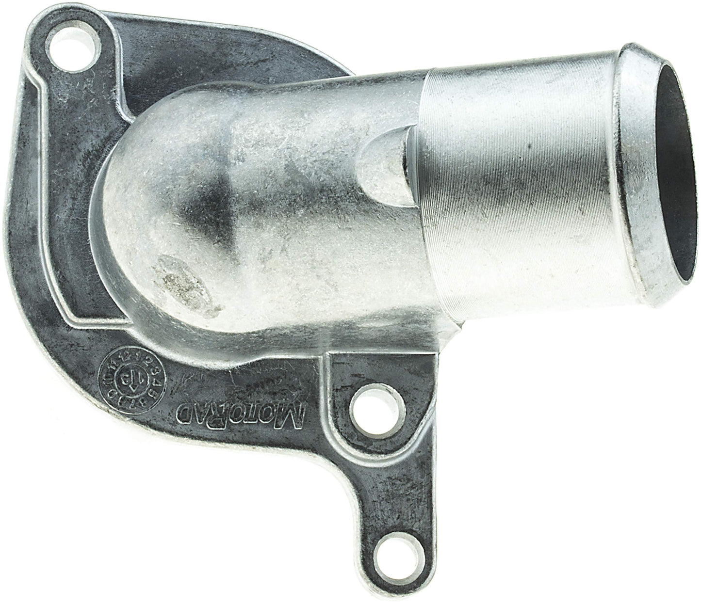 Gates Thermostat TH56586G1