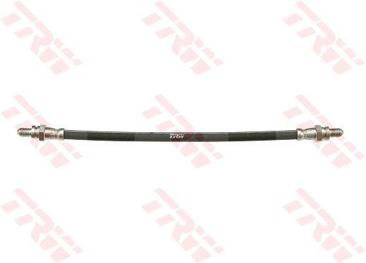 TRW Brake Hose PHC113