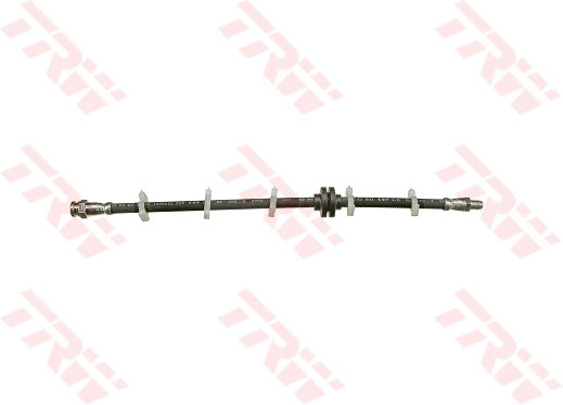 TRW Brake Hose PHB225