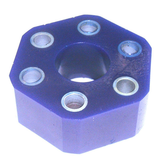 SuperPro Rear Drive Coupling Bush Kit Fits Honda SPF0775K