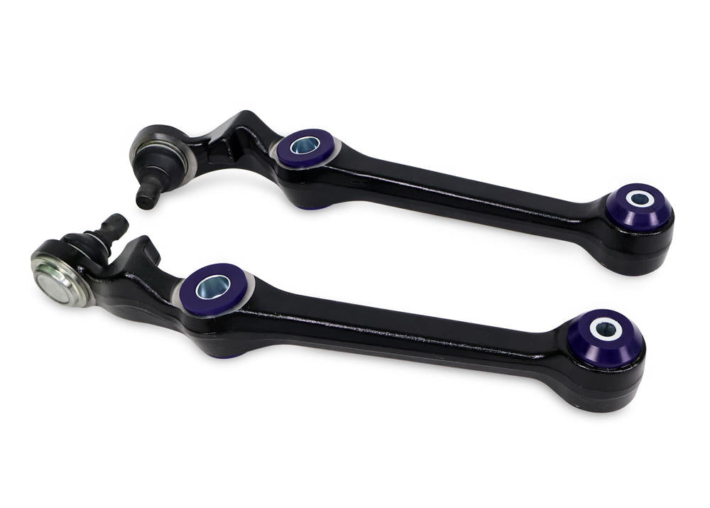 SuperPro Control Arm Lower - Arm TRC1156