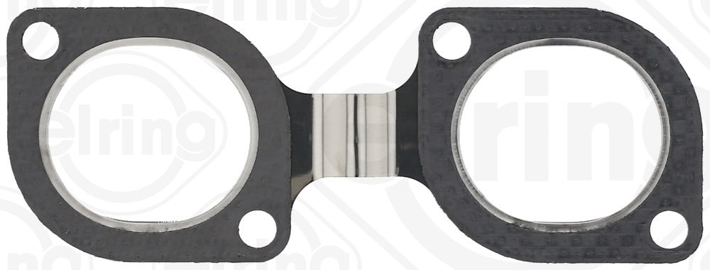 Elring Gasket Exhaust Manifold 638.191