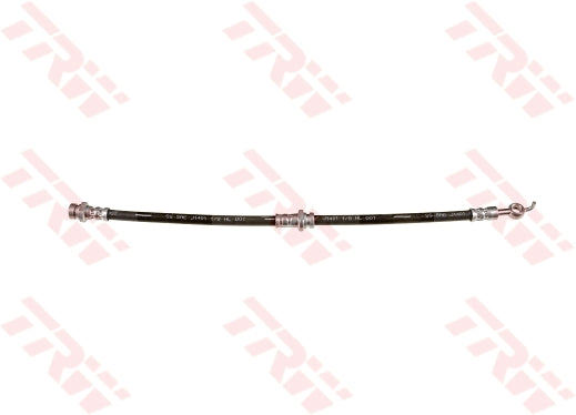 TRW Brake Hose PHD347