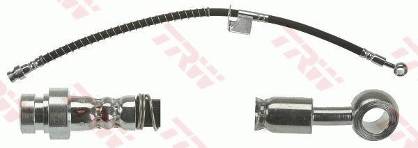 TRW Brake Hose PHD1120