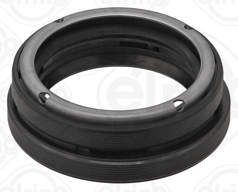 Elring Radial Shaft Seal 534.7