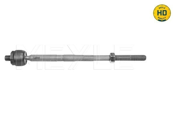 MEYLE Axial Rod 116 031 0029/HD
