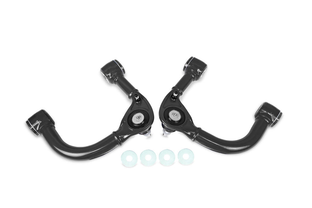 Nolathane Control Arm Upper - Arm 459186