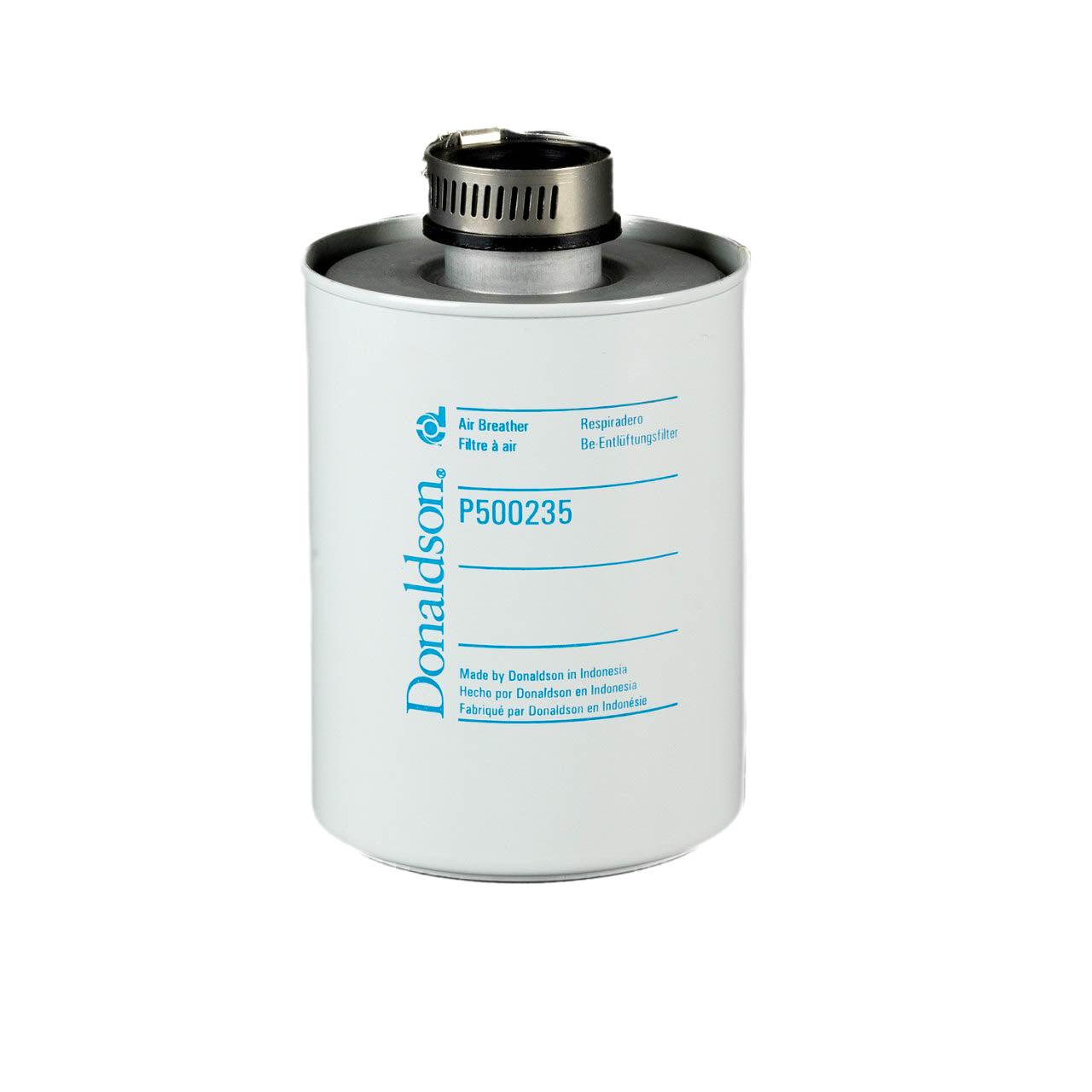 Donaldson Air Filter P500235