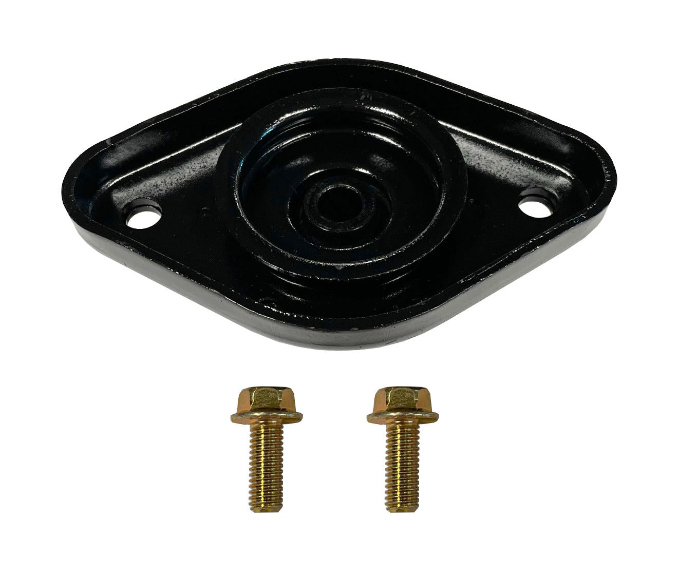 KYB Strut Top Mount KSM5735