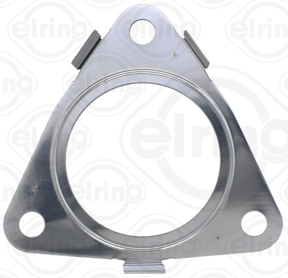 Elring Gasket 16.7