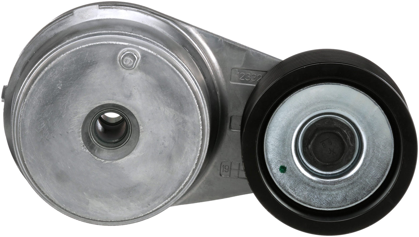 Gates HD Tensioner 38536