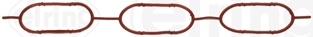 Elring Intake/Exhaust Gaskets 413.9