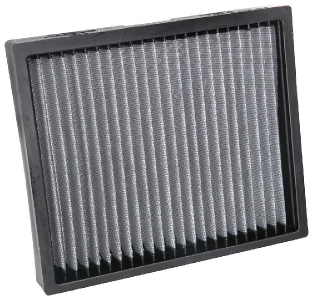 K&N Reusable Cabin Filter KNVF2071