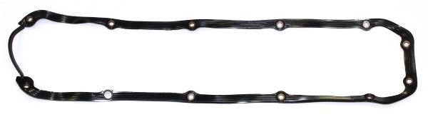 Elring Valve Cover Gaskets 622.84