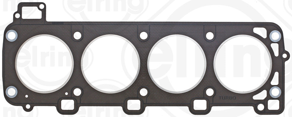 Elring Cylinder Head Gaskets 347.087