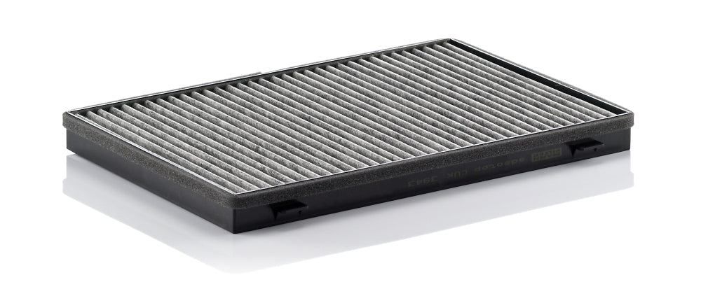 MANN Filter Interior Air CUK 3943