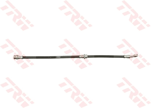 TRW Brake Hose PHD492