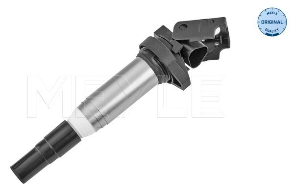 MEYLE Ignition Coil 314 885 0007