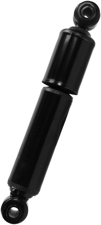 Monroe Shock - Magnum Truck 66105