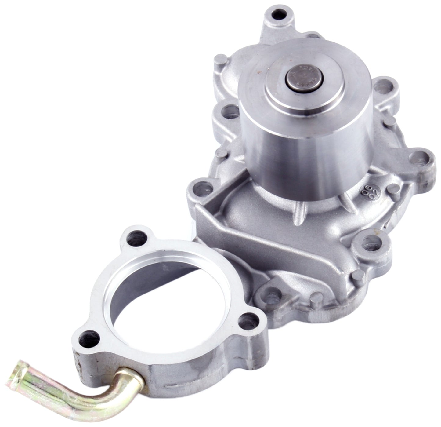 Gates Water Pump GWP3105
