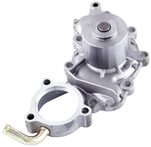 Gates Water Pump GWP3105