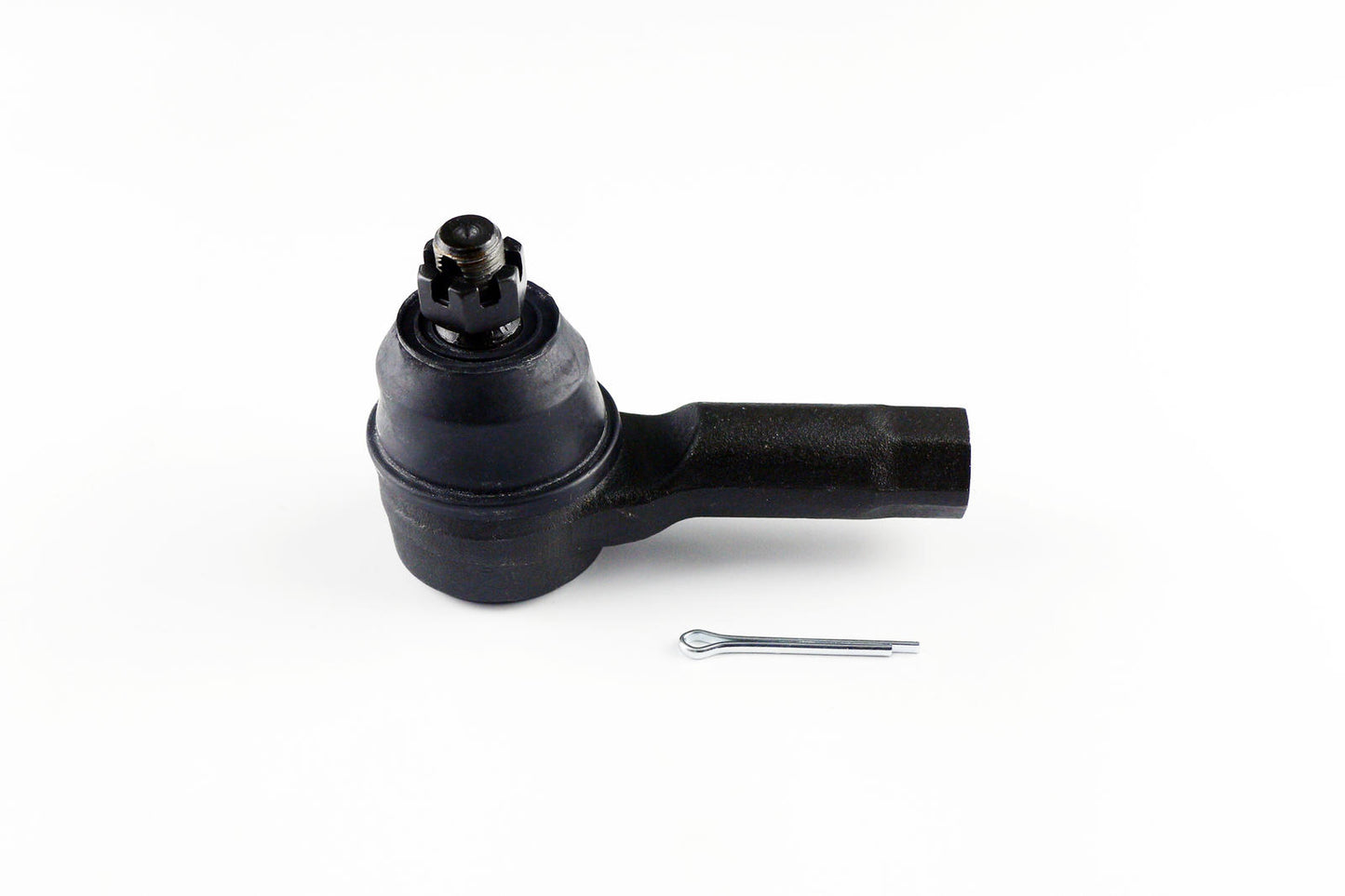 KYB Tie Rod End KTR1022