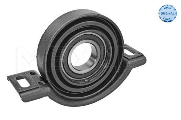 MEYLE Drive Shaft Support 014 041 9081/S