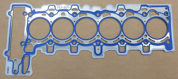 Elring Cylinder Head Gaskets 512.29