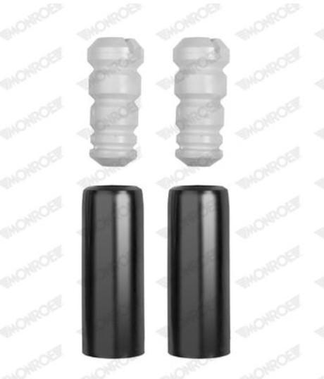 Monroe Strut Mate Protection Kit PK172