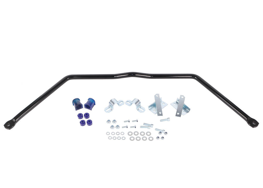 SuperPro Roll Control Sway Bar SCF70C