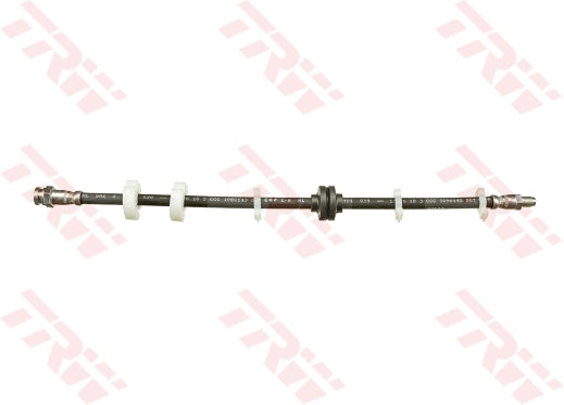 TRW Brake Hose PHB299