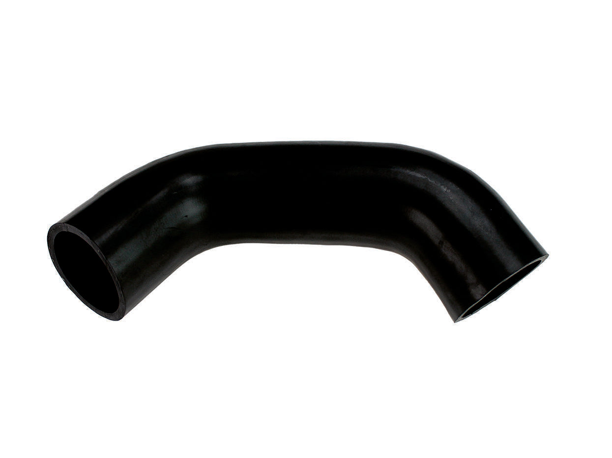 Dayco Turbocharger Intercooler Hose DTH518