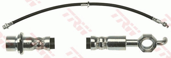 TRW Brake Hose PHD1098