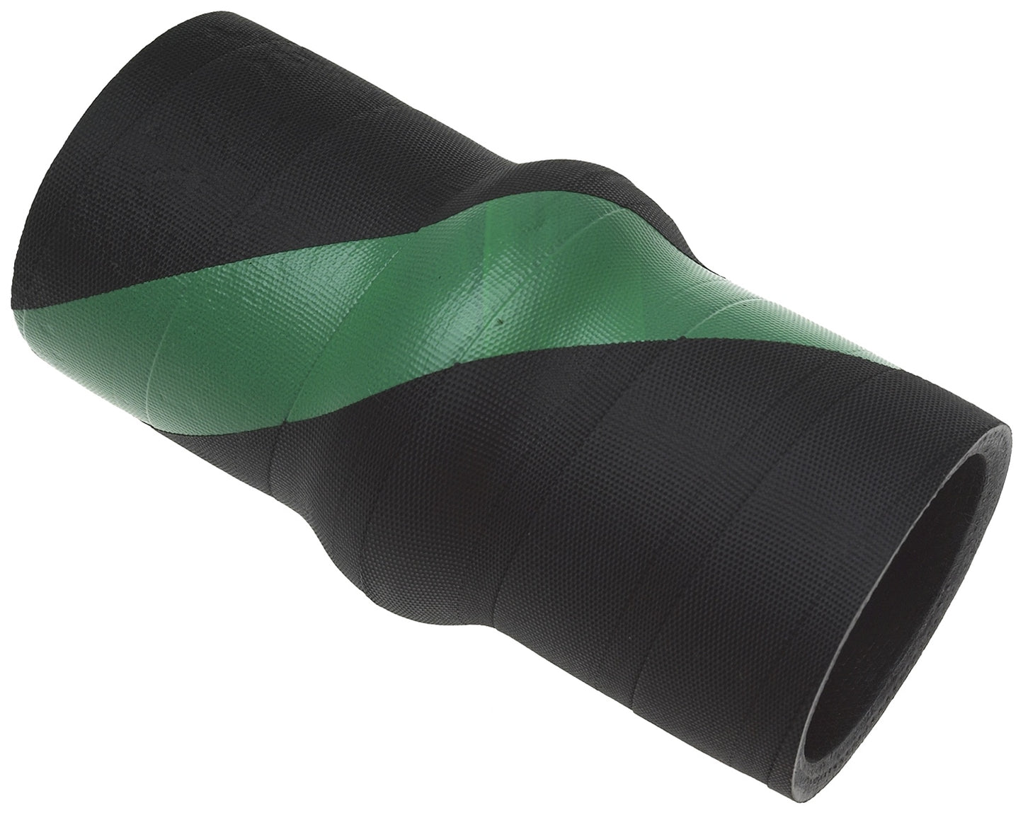 Gates Green Stripe Straight Coolant Hose 23550