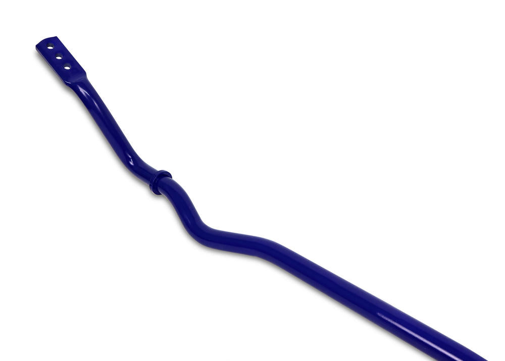 SuperPro Roll Control Sway Bar RC0007RZ-27