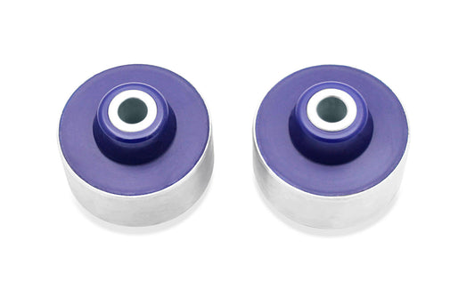 SuperPro Front Control Arm Lower-Rear Bush Kit Fits Dodge SPF4605K
