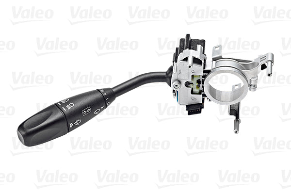 Valeo Steering Column Switch 251743