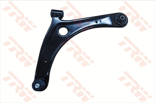 TRW Control Arm JTC7842